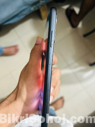 Redmi Note 12 Pro